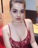 Анкета проститутки София - метро Таганский, возраст - 24